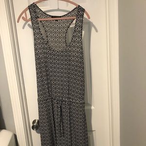 Banana Republic Maternity Dresses 